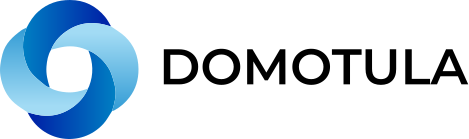 domotula.pl